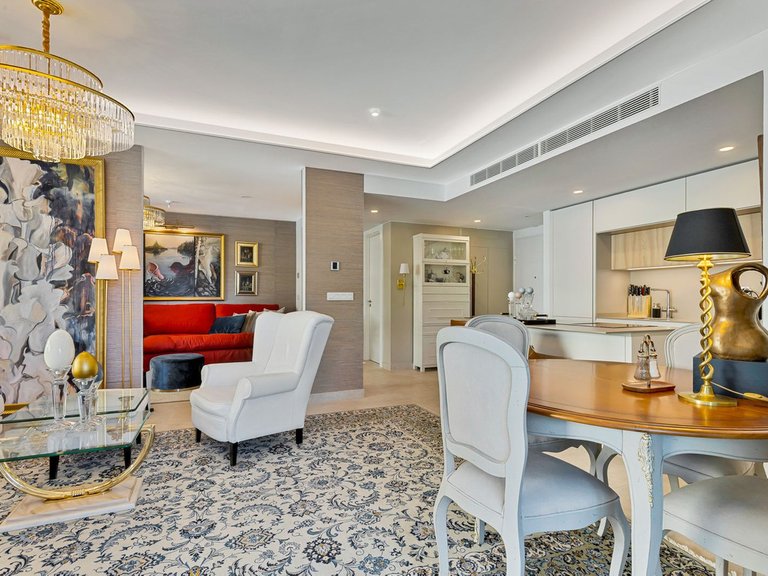Apartment for Sale in Fuengirola, Malaga 9