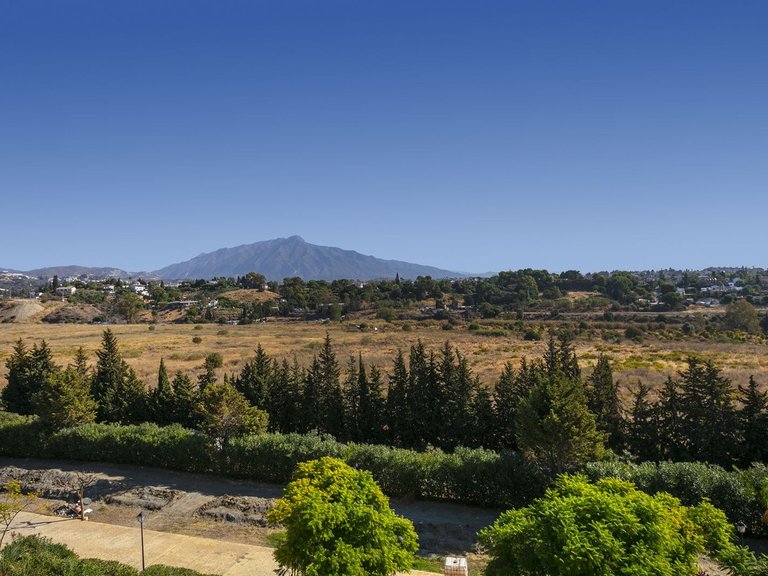 Apartment for Sale in Estepona, Malaga 19
