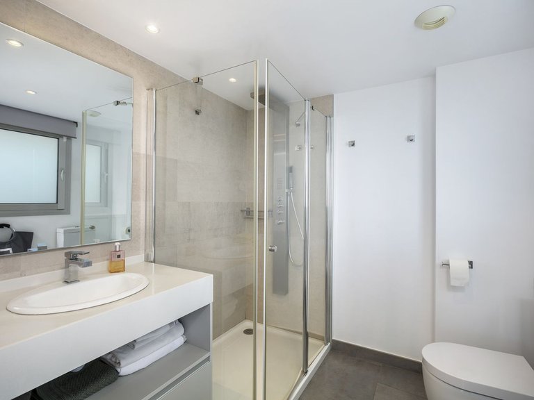 Apartment for Sale in Estepona, Malaga 9