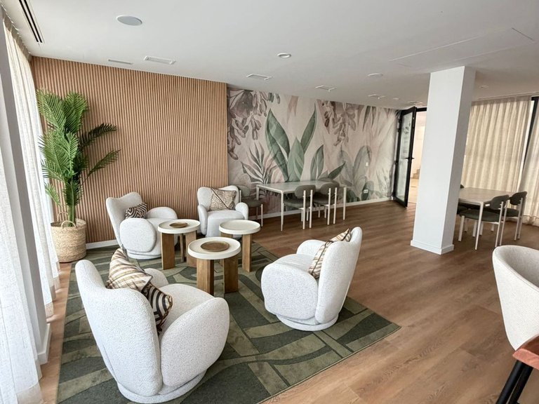 Apartment for Sale in Estepona, Malaga 1