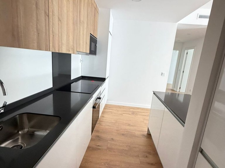 Apartment for Sale in Estepona, Malaga 28