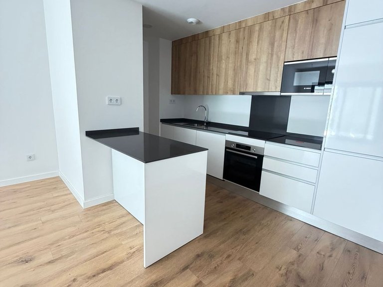 Apartment for Sale in Estepona, Malaga 29