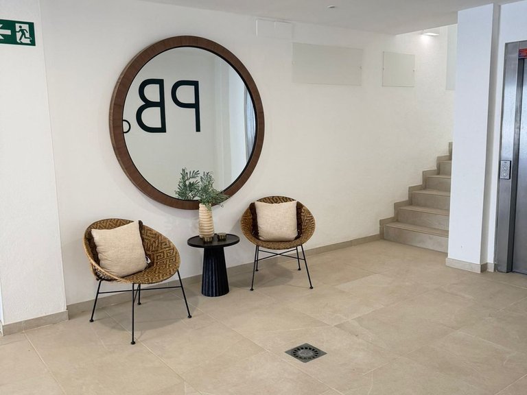 Apartment for Sale in Estepona, Malaga 30