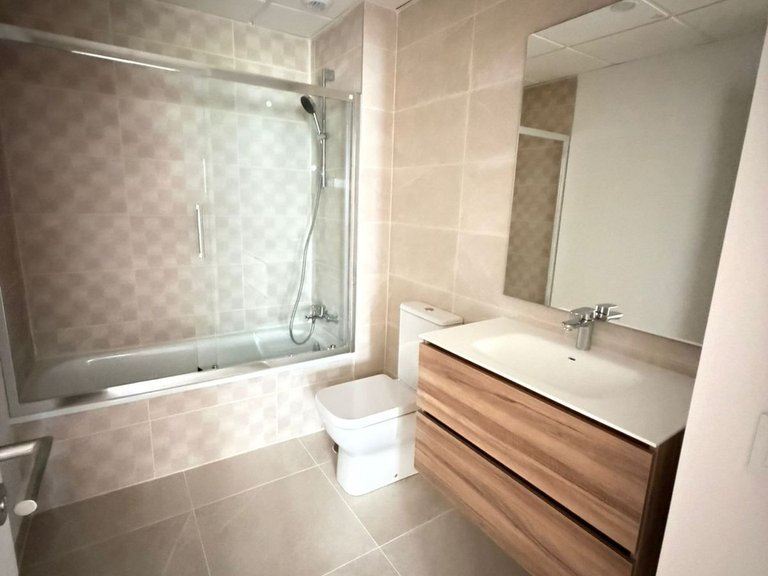 Apartment for Sale in Estepona, Malaga 31
