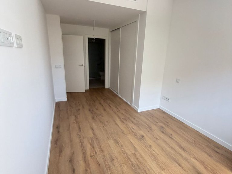 Apartment for Sale in Estepona, Malaga 32