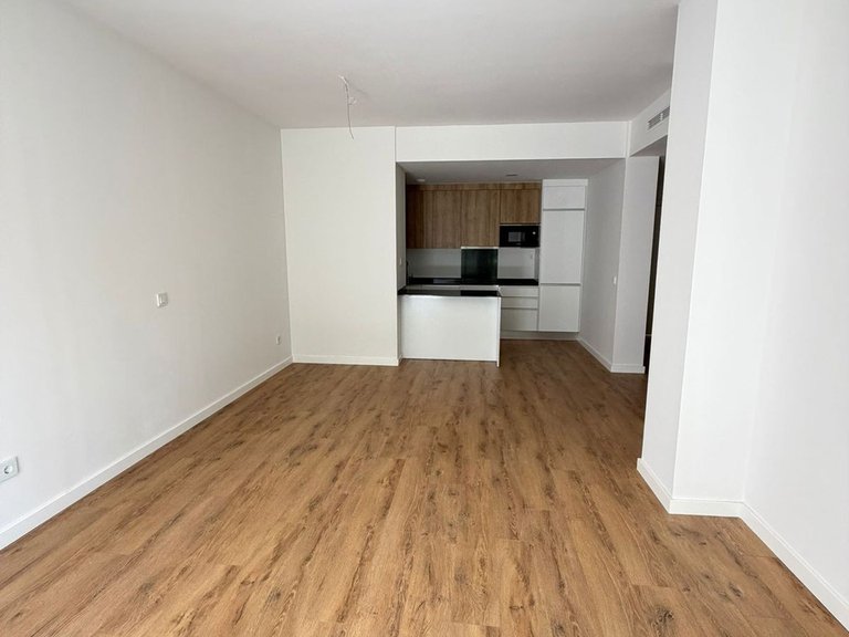 Apartment for Sale in Estepona, Malaga 33