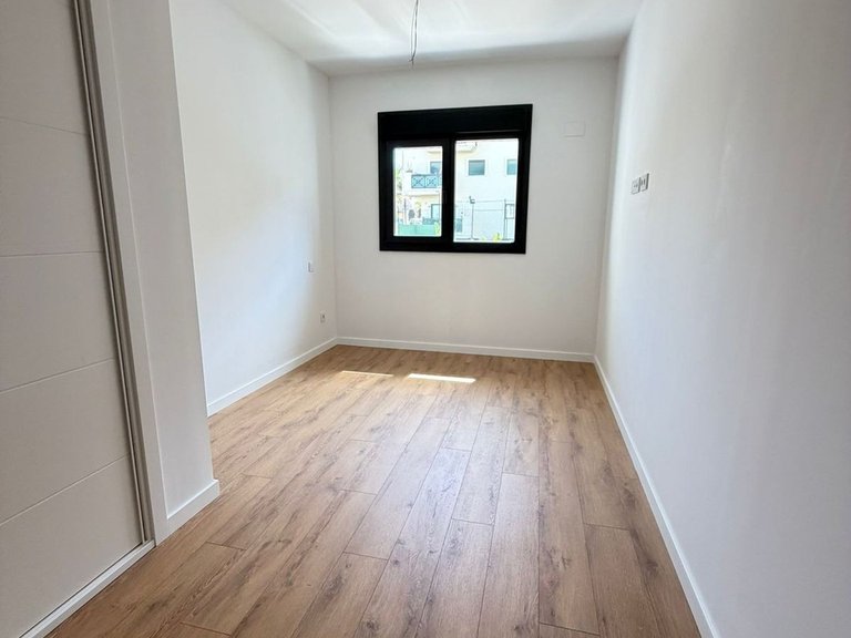 Apartment for Sale in Estepona, Malaga 34
