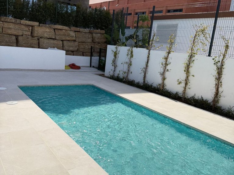 Apartment for Sale in Estepona, Malaga 39
