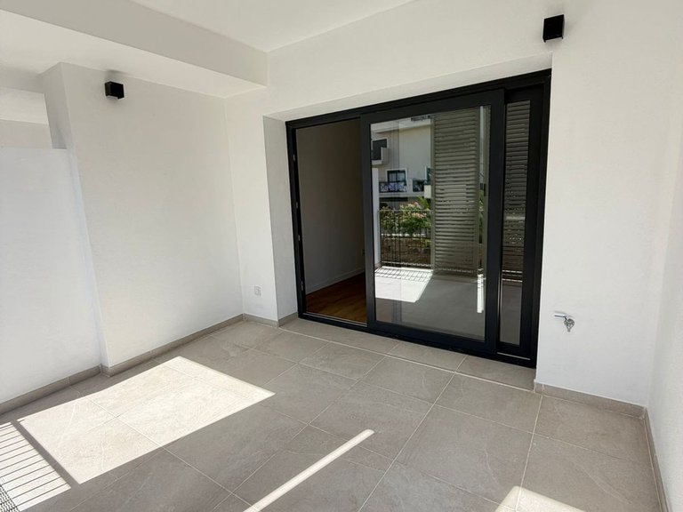 Apartment for Sale in Estepona, Malaga 43