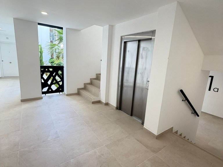 Apartment for Sale in Estepona, Malaga 44