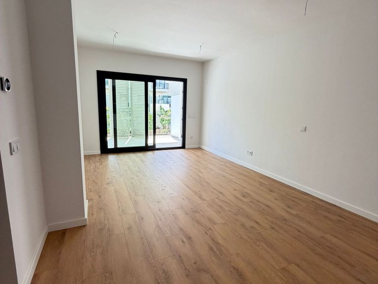 Apartment for Sale in Estepona, Malaga 47