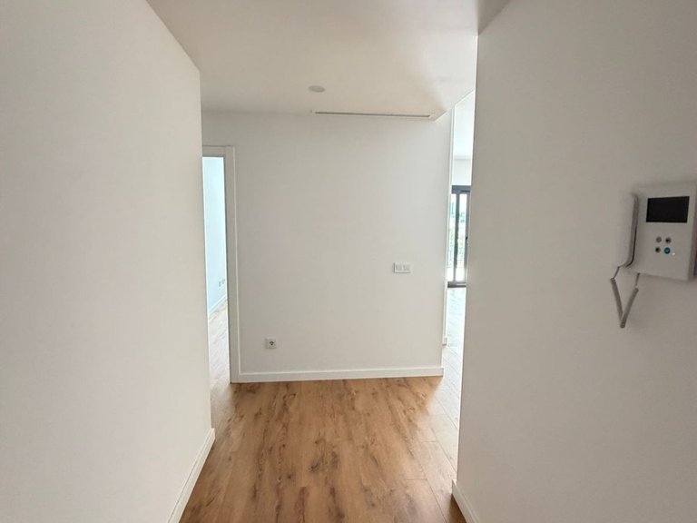 Apartment for Sale in Estepona, Malaga 48