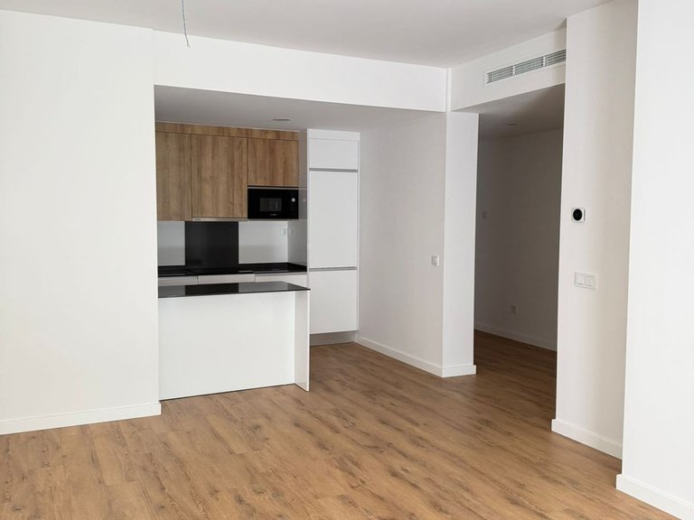 Apartment for Sale in Estepona, Malaga 51