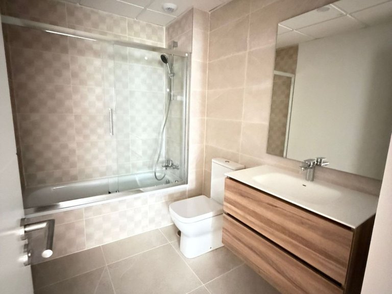 Apartment for Sale in Estepona, Malaga 52
