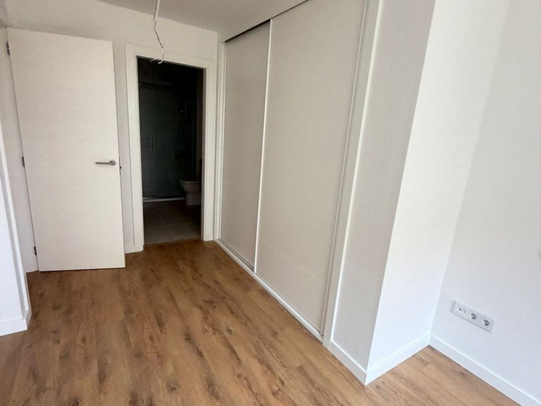 Apartment for Sale in Estepona, Malaga 53