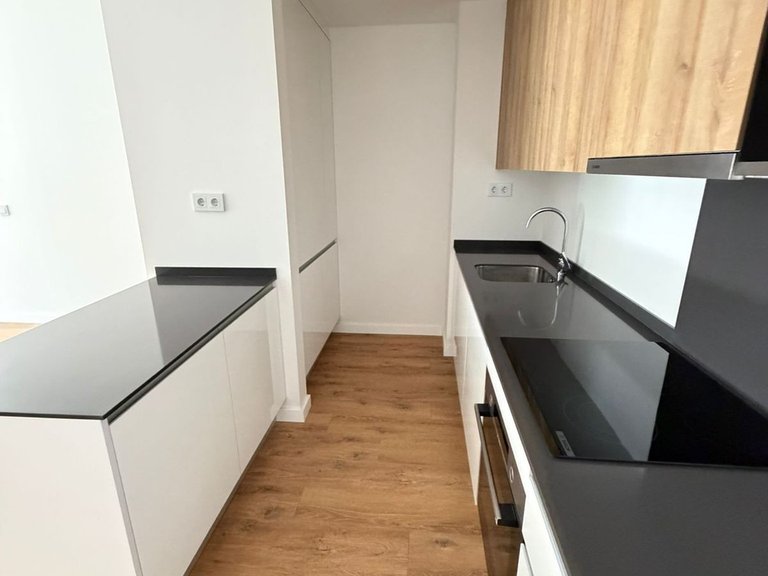 Apartment for Sale in Estepona, Malaga 54