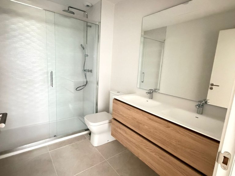 Apartment for Sale in Estepona, Malaga 55