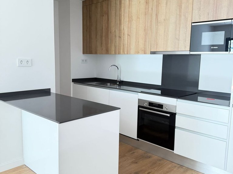 Apartment for Sale in Estepona, Malaga 56