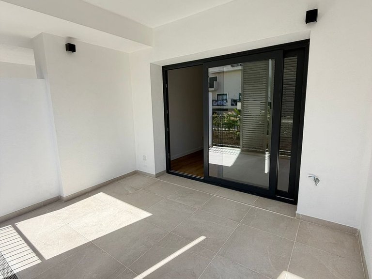 Apartment for Sale in Estepona, Malaga 57