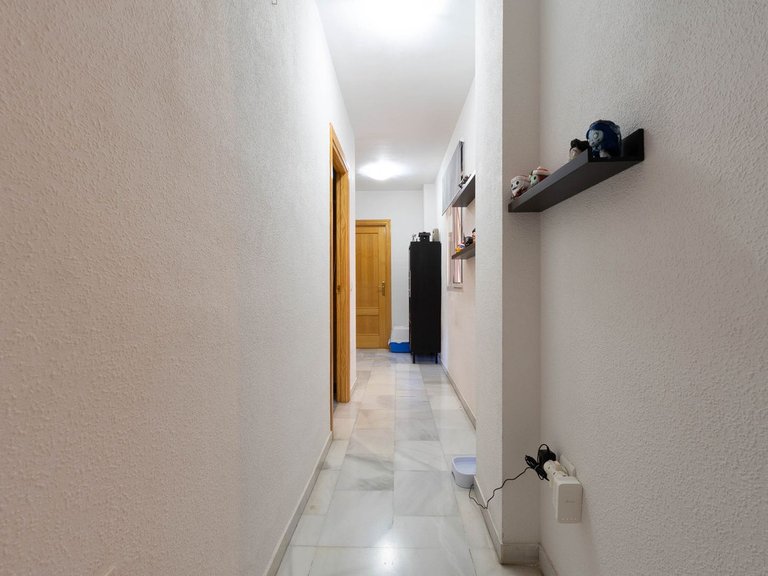 Apartment for Sale in Mijas Costa, Malaga 10