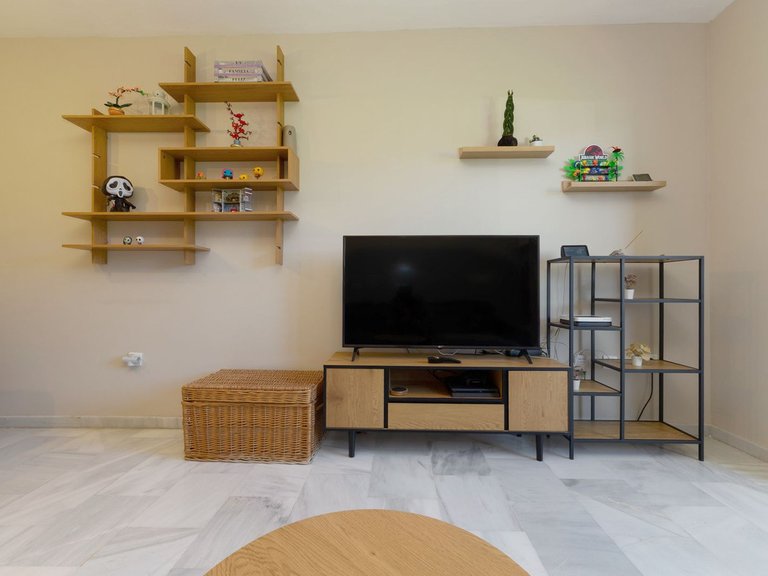 Apartment for Sale in Mijas Costa, Malaga 14