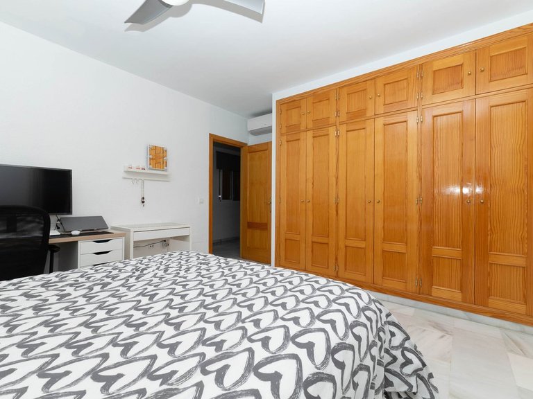 Apartment for Sale in Mijas Costa, Malaga 15