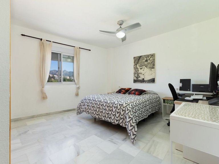 Apartment for Sale in Mijas Costa, Malaga 16