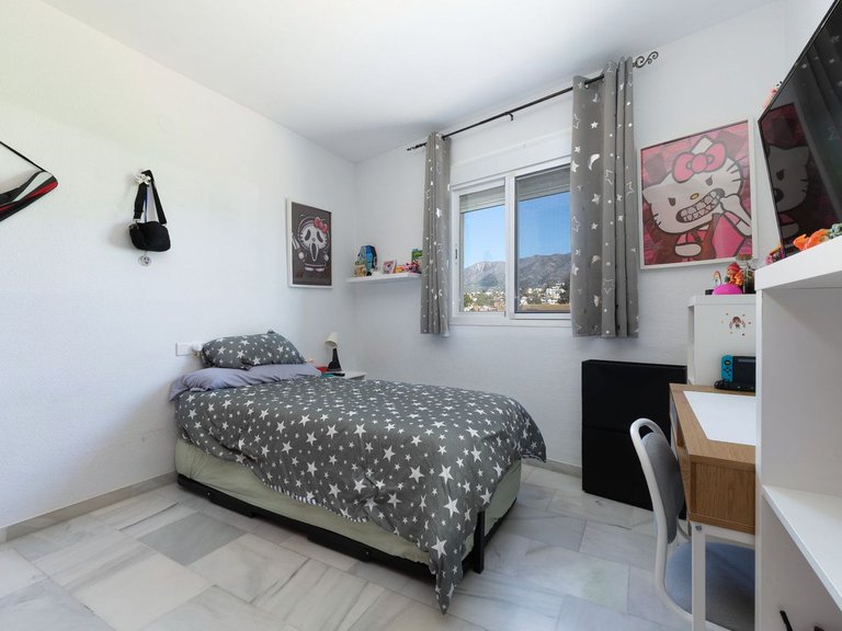 Apartment for Sale in Mijas Costa, Malaga 18