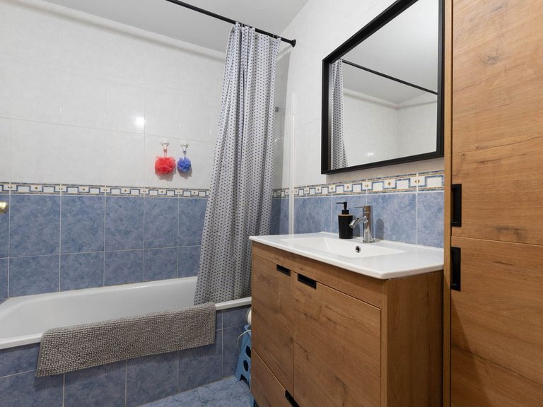 Apartment for Sale in Mijas Costa, Malaga 19