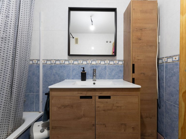 Apartment for Sale in Mijas Costa, Malaga 22