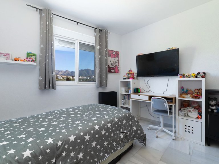 Apartment for Sale in Mijas Costa, Malaga 23