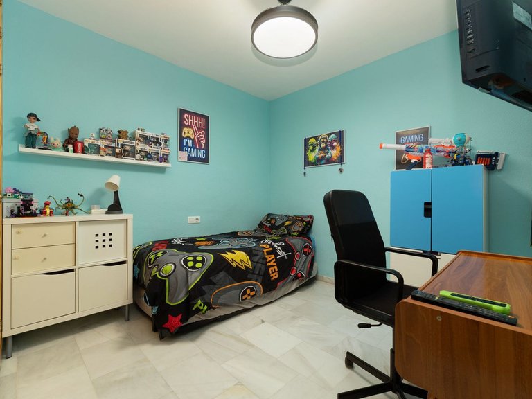 Apartment for Sale in Mijas Costa, Malaga 26