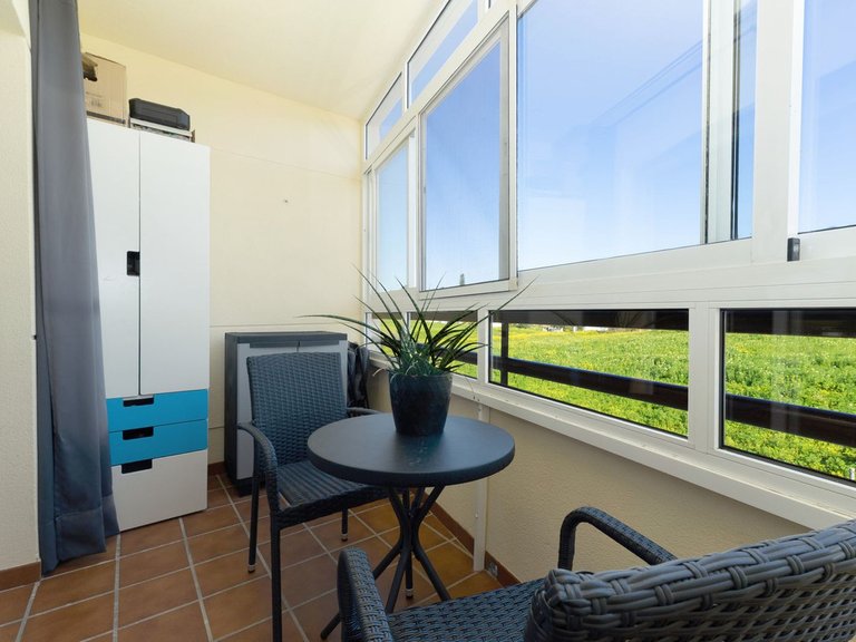 Apartment for Sale in Mijas Costa, Malaga 27