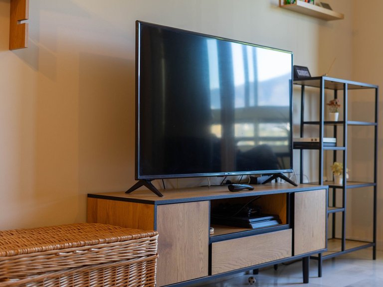 Apartment for Sale in Mijas Costa, Malaga 28