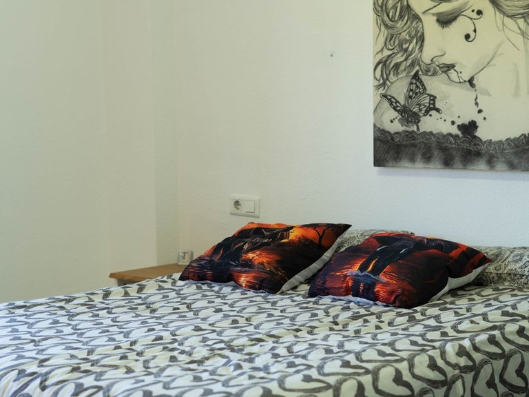 Apartment for Sale in Mijas Costa, Malaga 29
