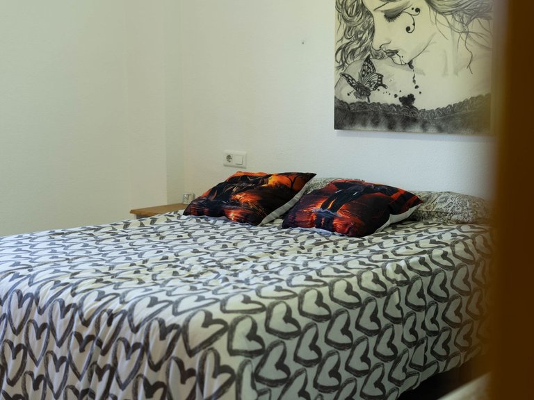 Apartment for Sale in Mijas Costa, Malaga 30