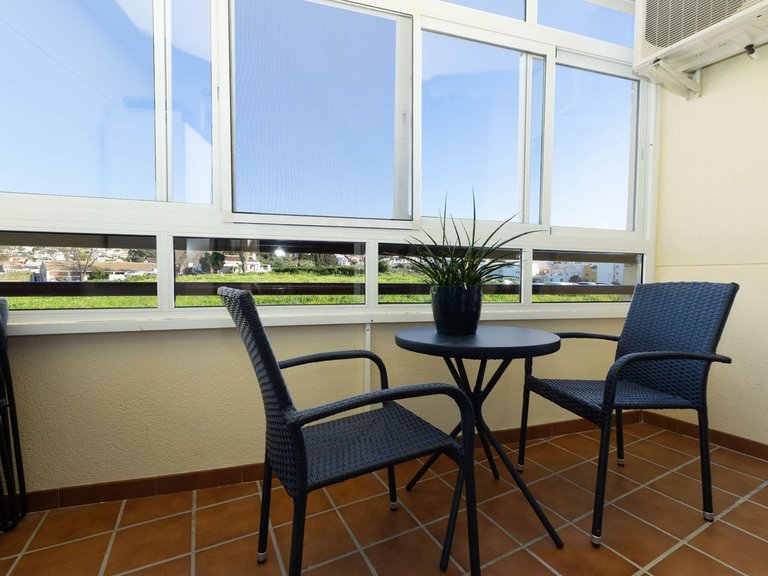 Apartment for Sale in Mijas Costa, Malaga 32