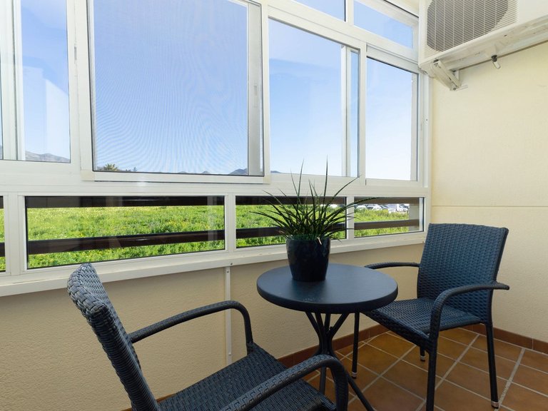 Apartment for Sale in Mijas Costa, Malaga 34