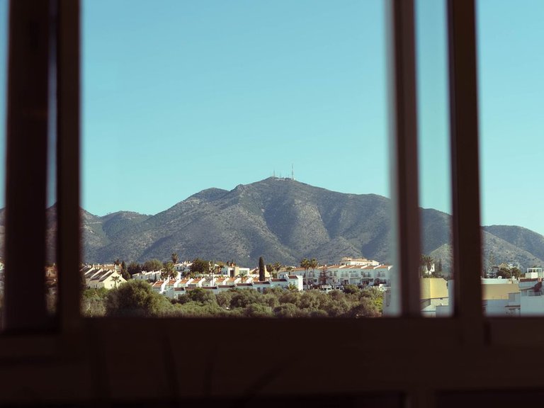 Apartment for Sale in Mijas Costa, Malaga 35