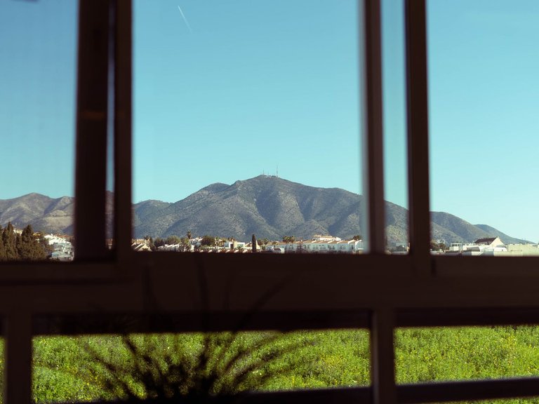 Apartment for Sale in Mijas Costa, Malaga 37