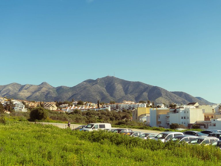 Apartment for Sale in Mijas Costa, Malaga 40
