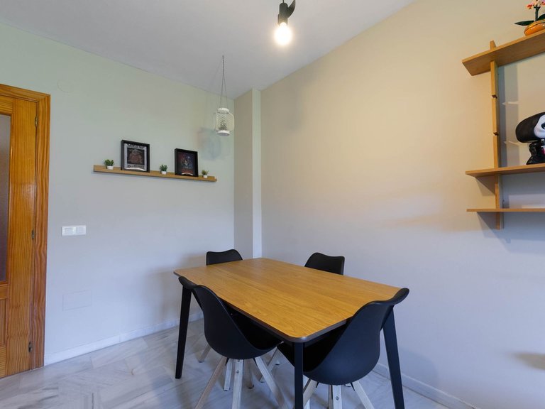 Apartment for Sale in Mijas Costa, Malaga 5