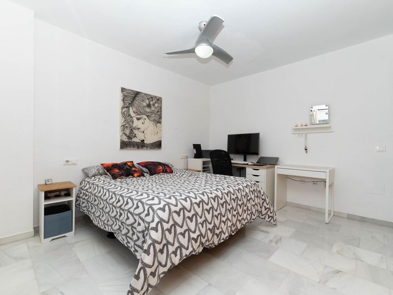 Apartment for Sale in Mijas Costa, Malaga 7