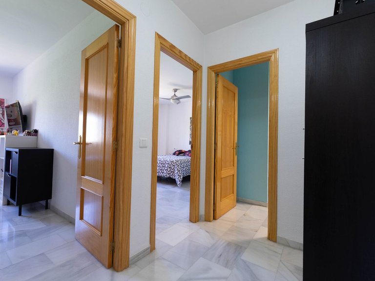 Apartment for Sale in Mijas Costa, Malaga 8