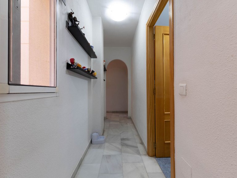 Apartment for Sale in Mijas Costa, Malaga 9