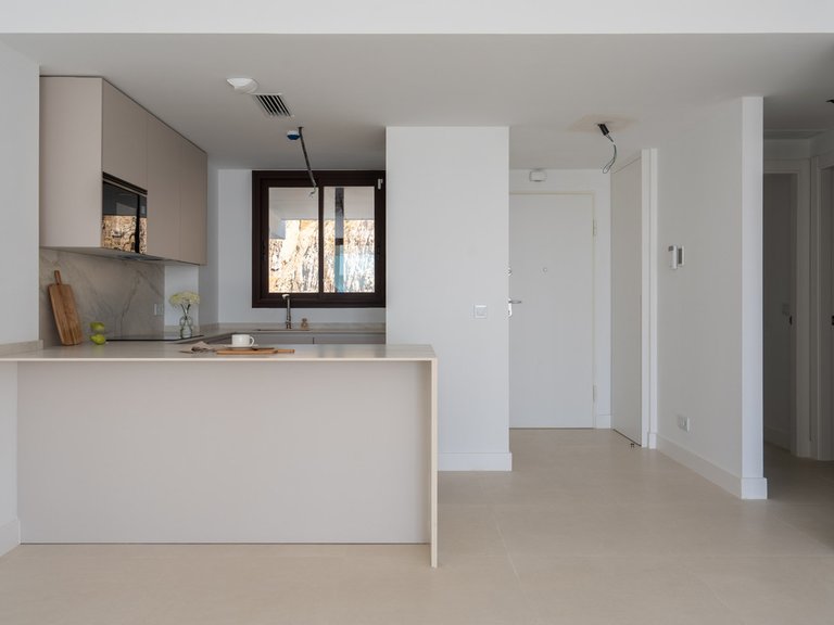 Apartment for Sale in Fuengirola, Malaga 12