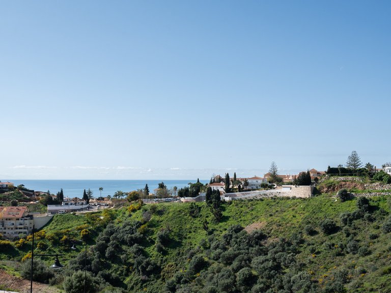 Apartment for Sale in Fuengirola, Malaga 16