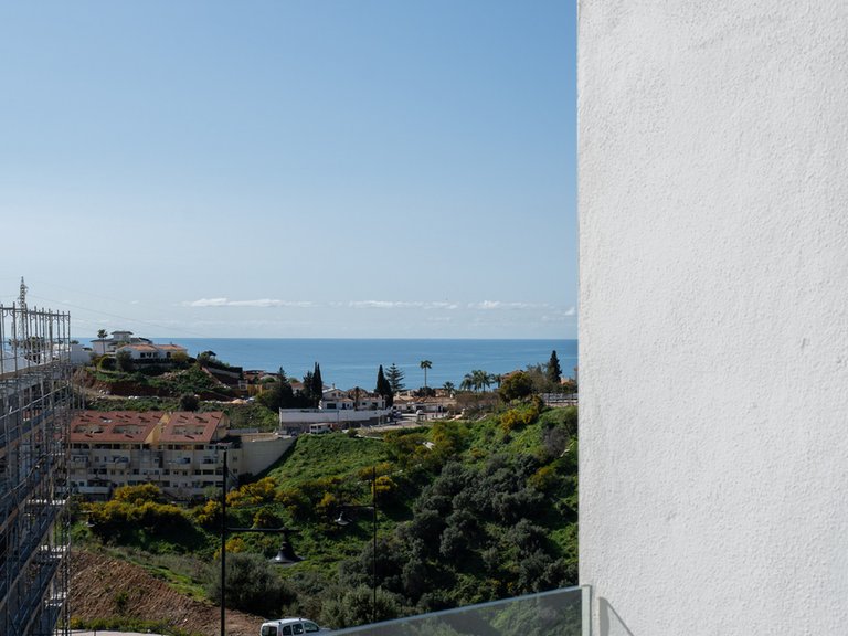 Apartment for Sale in Fuengirola, Malaga 17