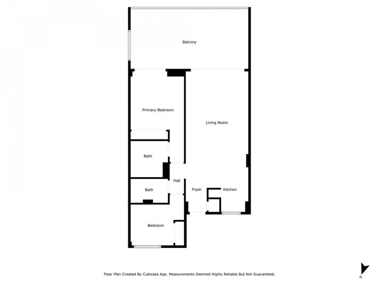 Apartment for Sale in Fuengirola, Malaga 3