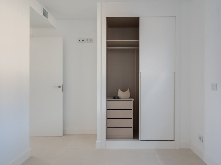Apartment for Sale in Fuengirola, Malaga 5